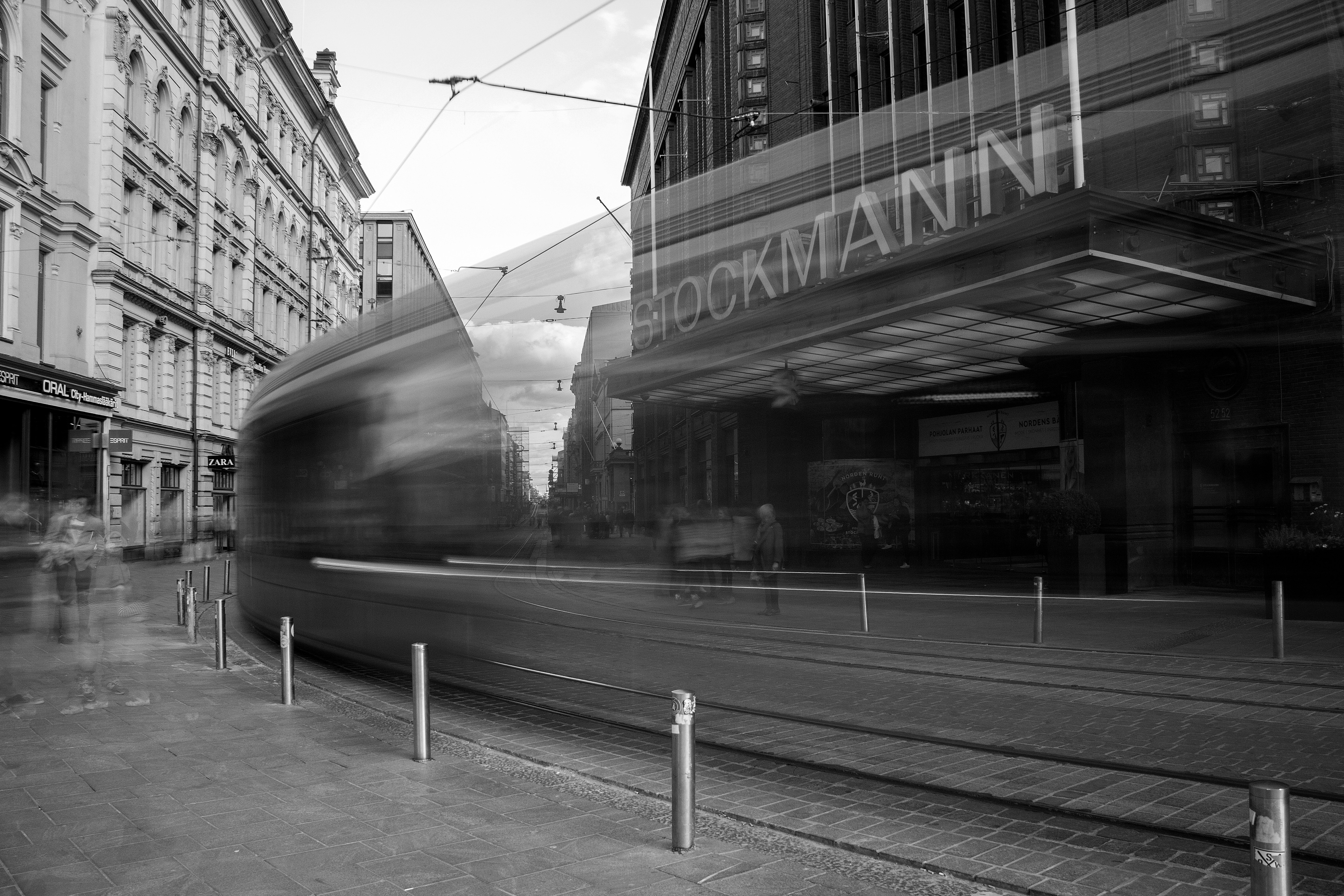 宁波AuT带你领略韩国文化