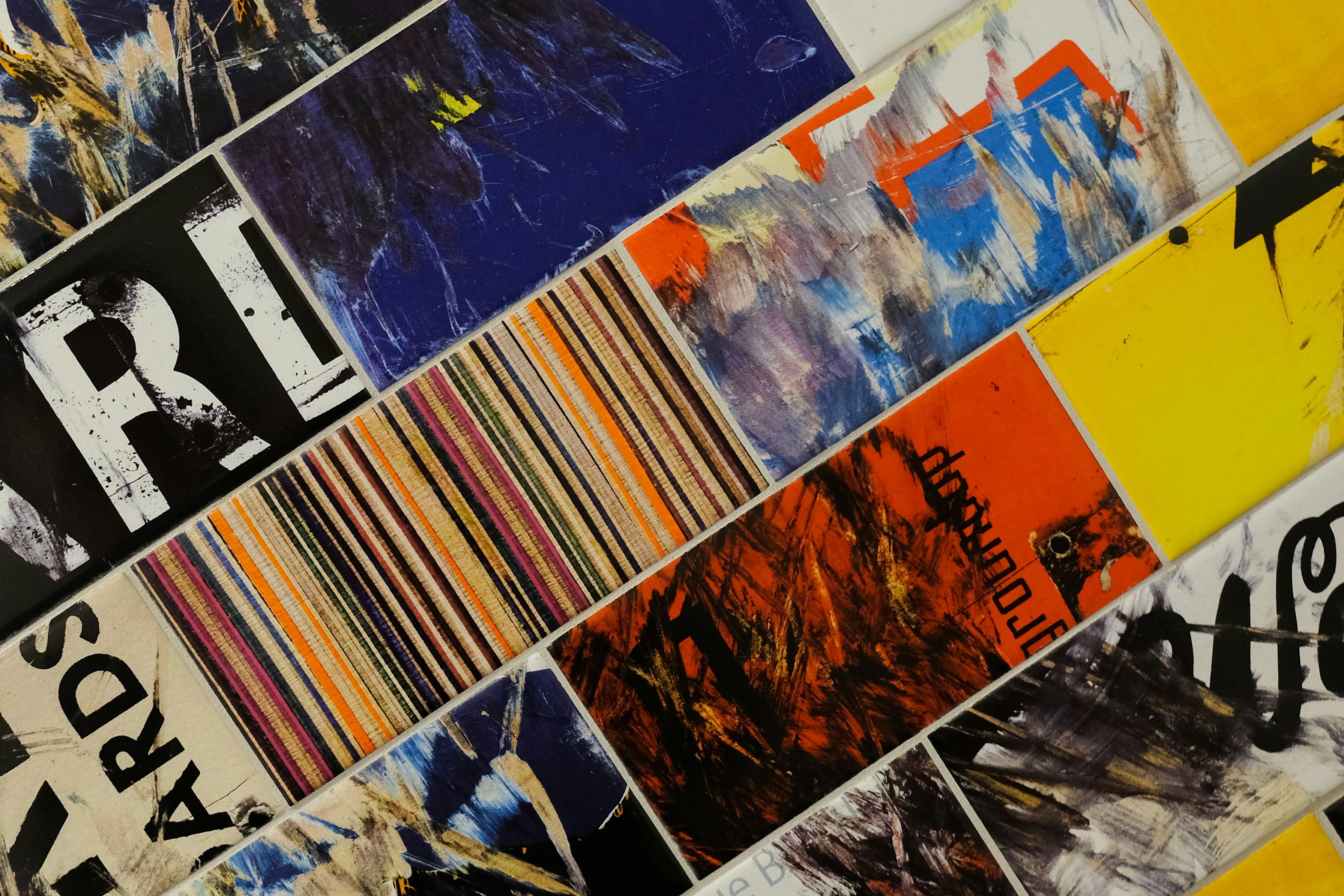 宁波AuT带你学西语