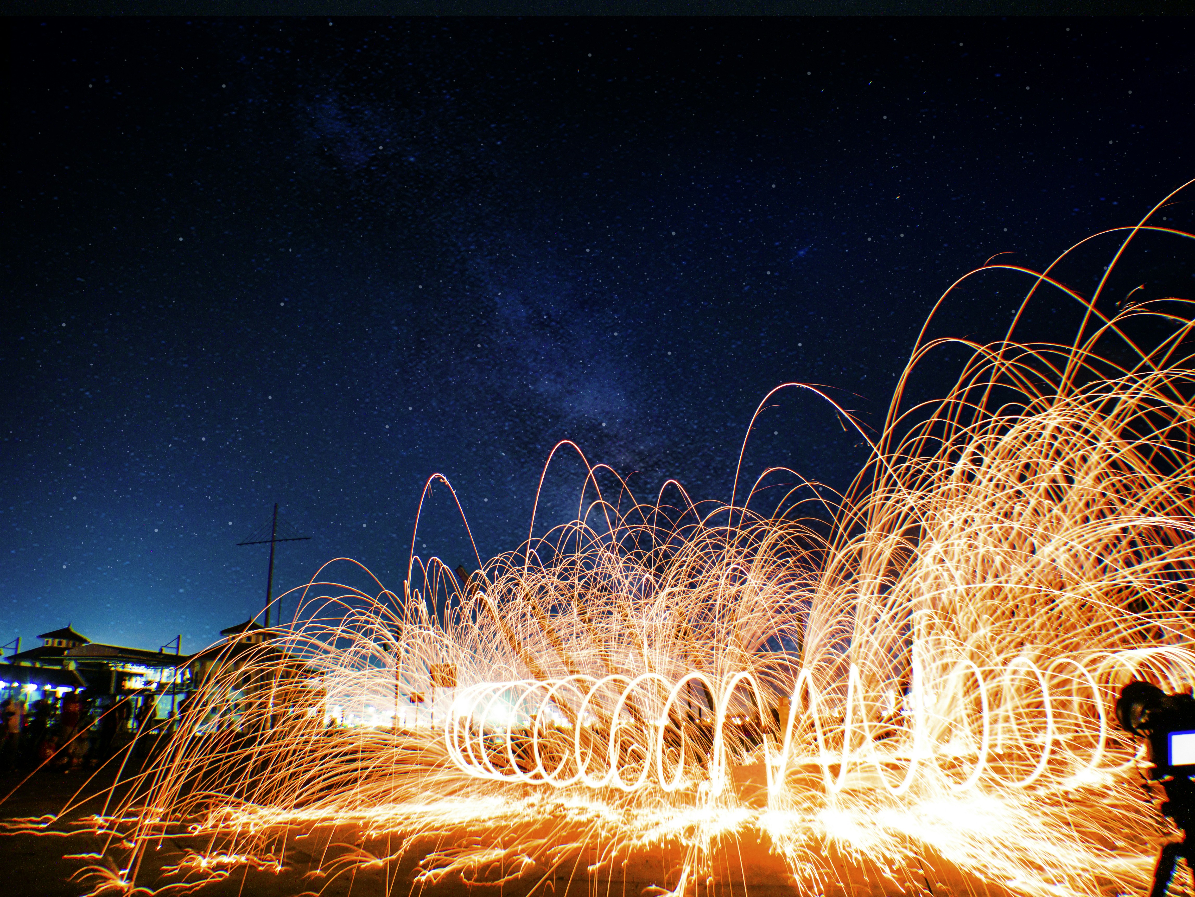 宁波AuT带你领略韩国文化