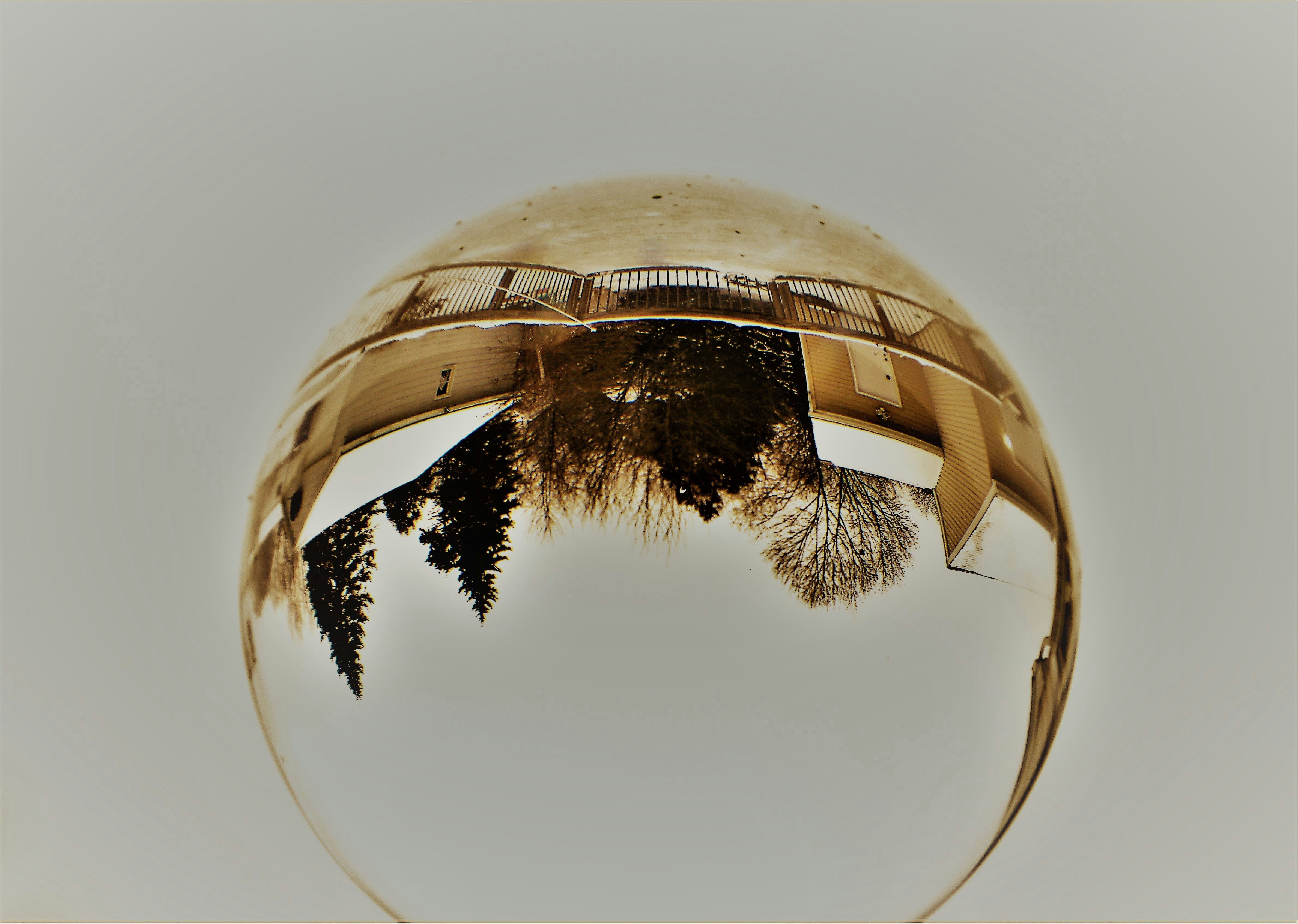 宁波AuT带你解析英语表达