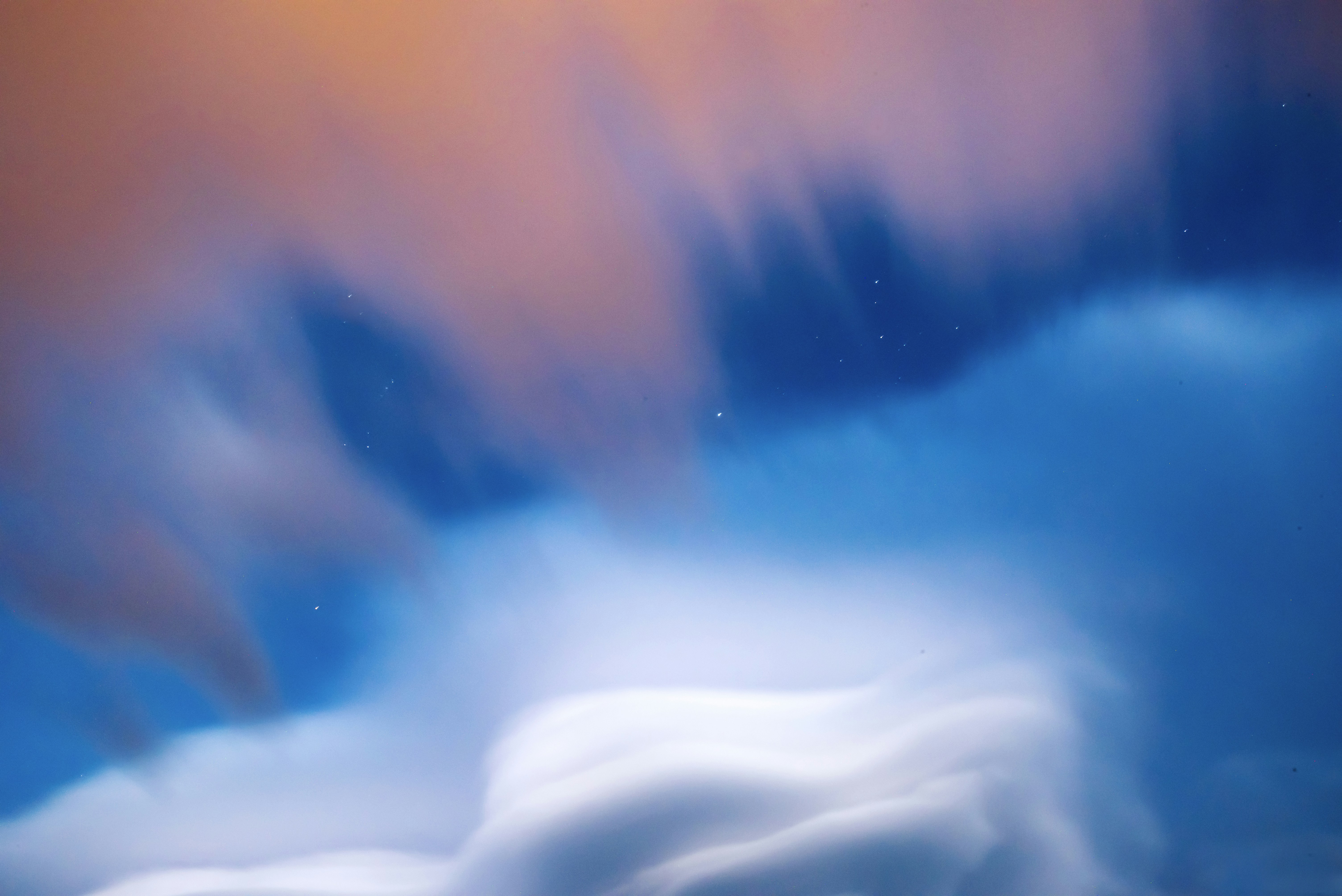 宁波AuT带你学韩语