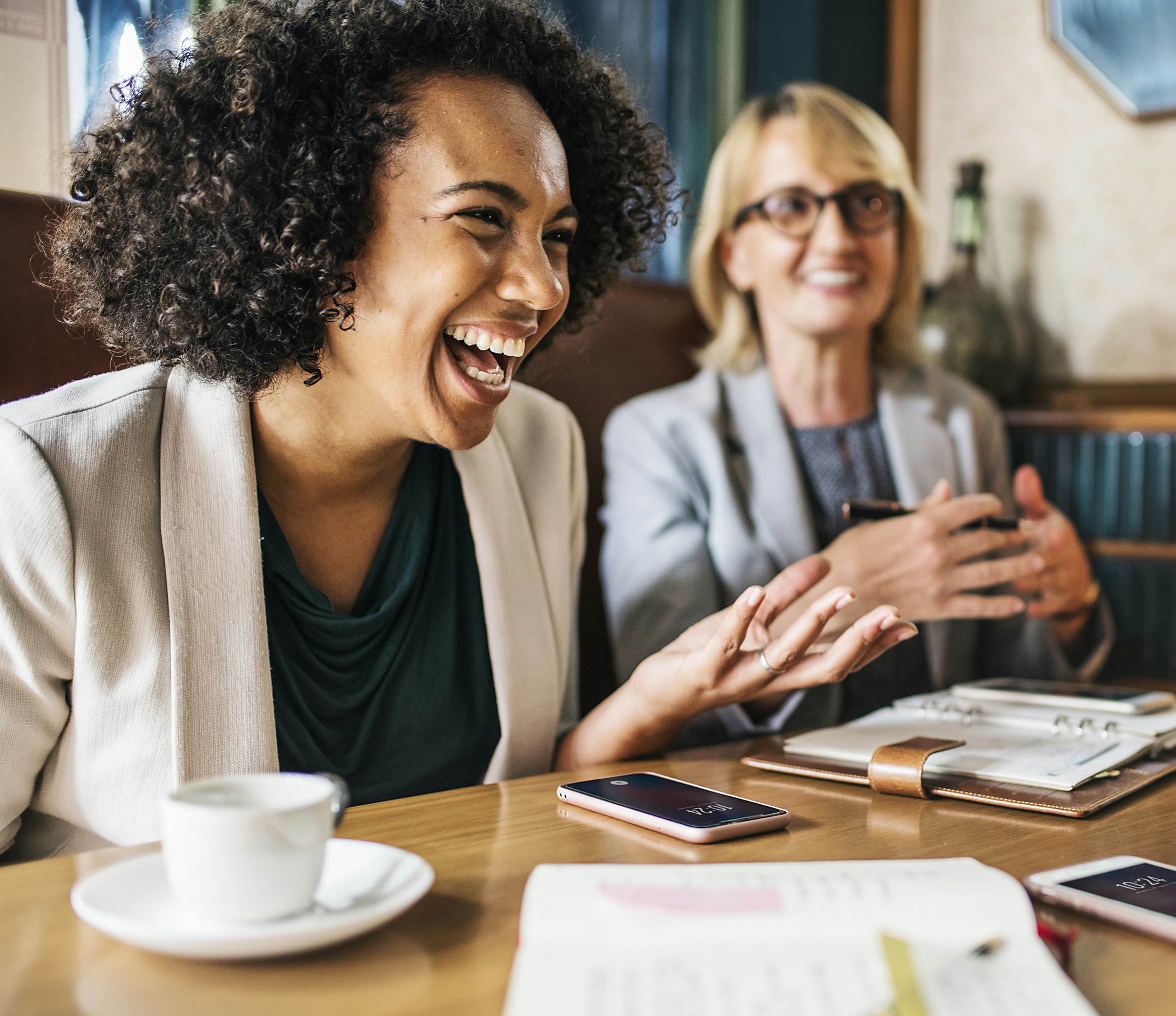 宁波AuT带你学韩语