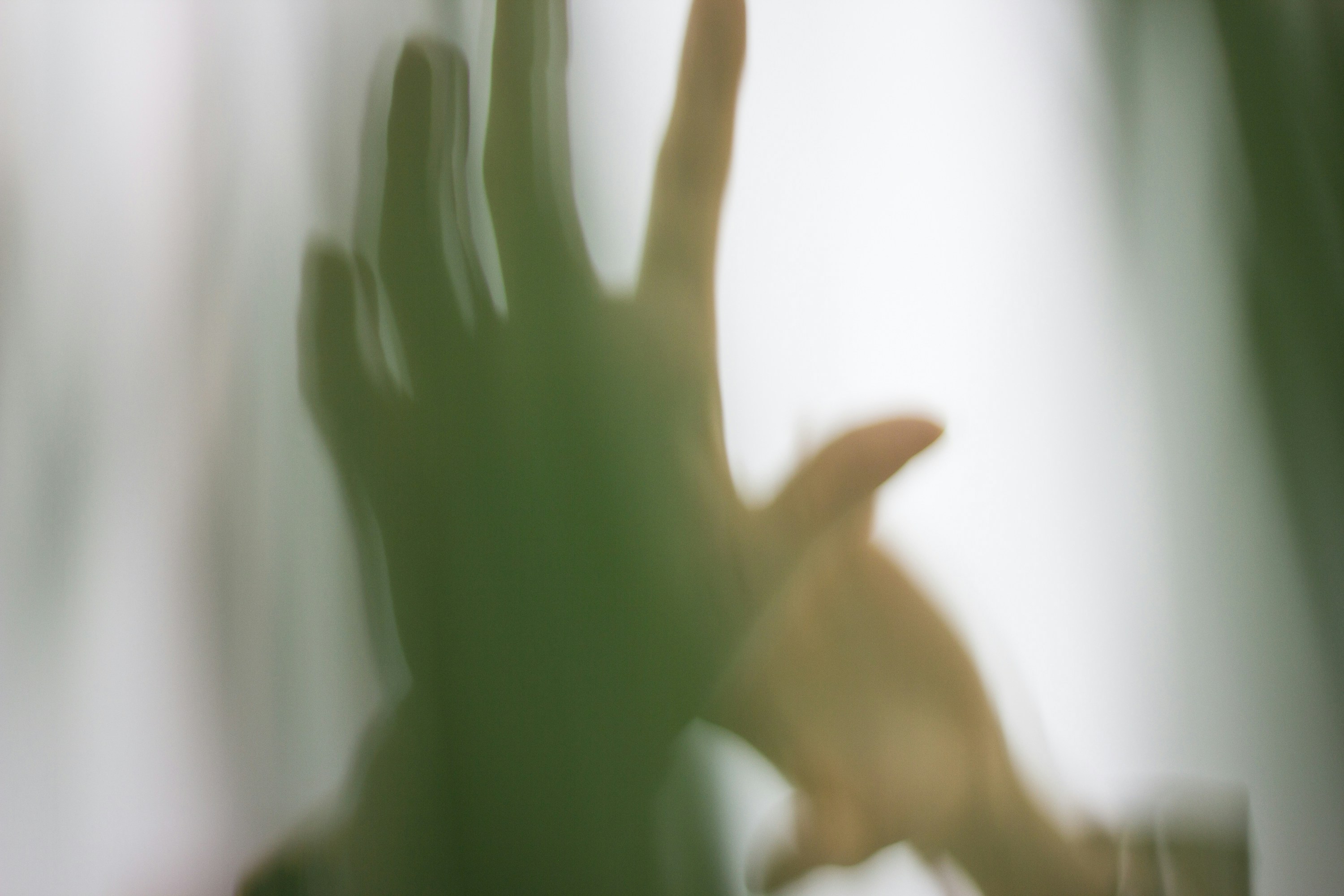 宁波AuT带你解析日语表达