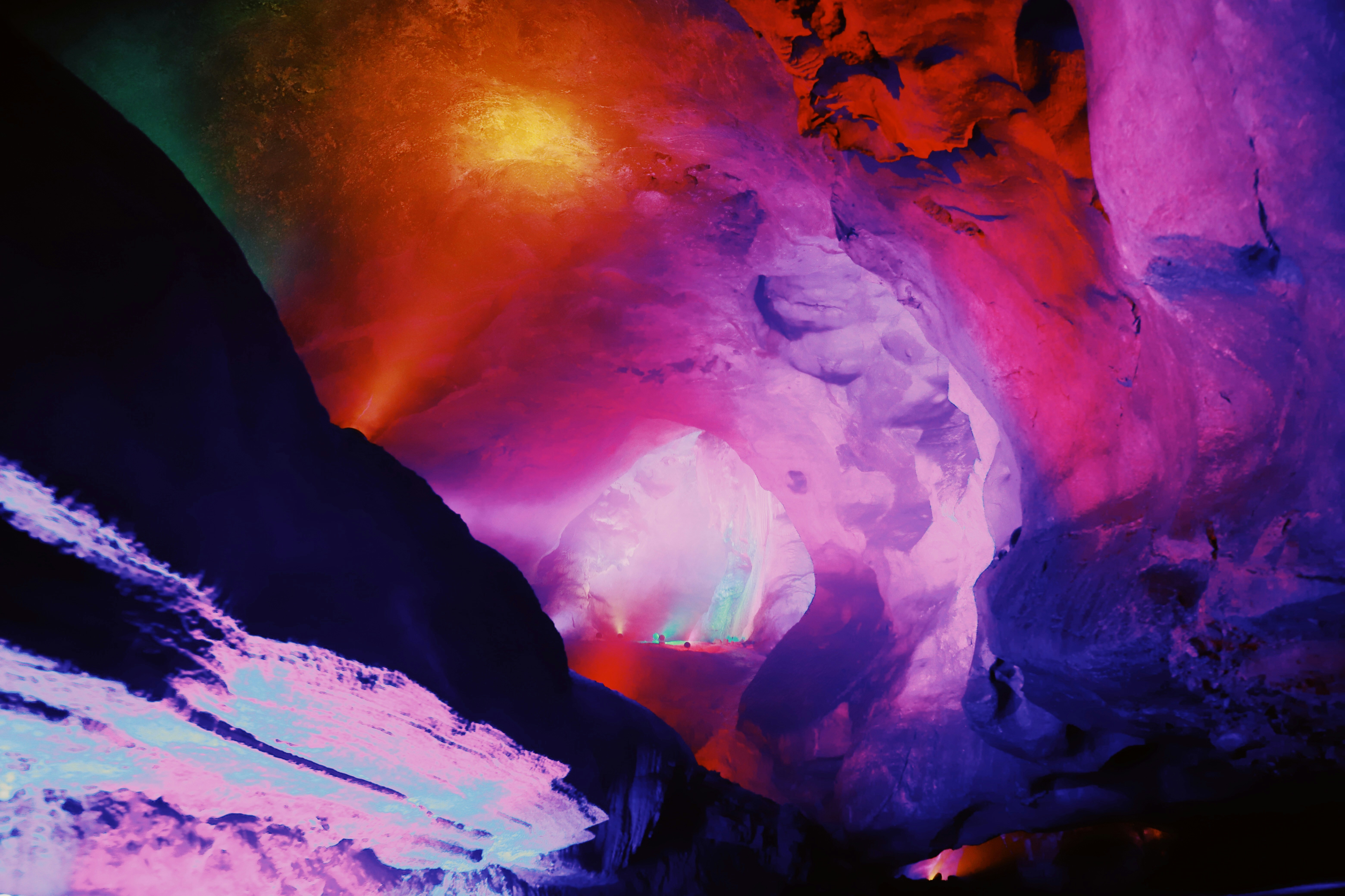 宁波AuT带你学韩语