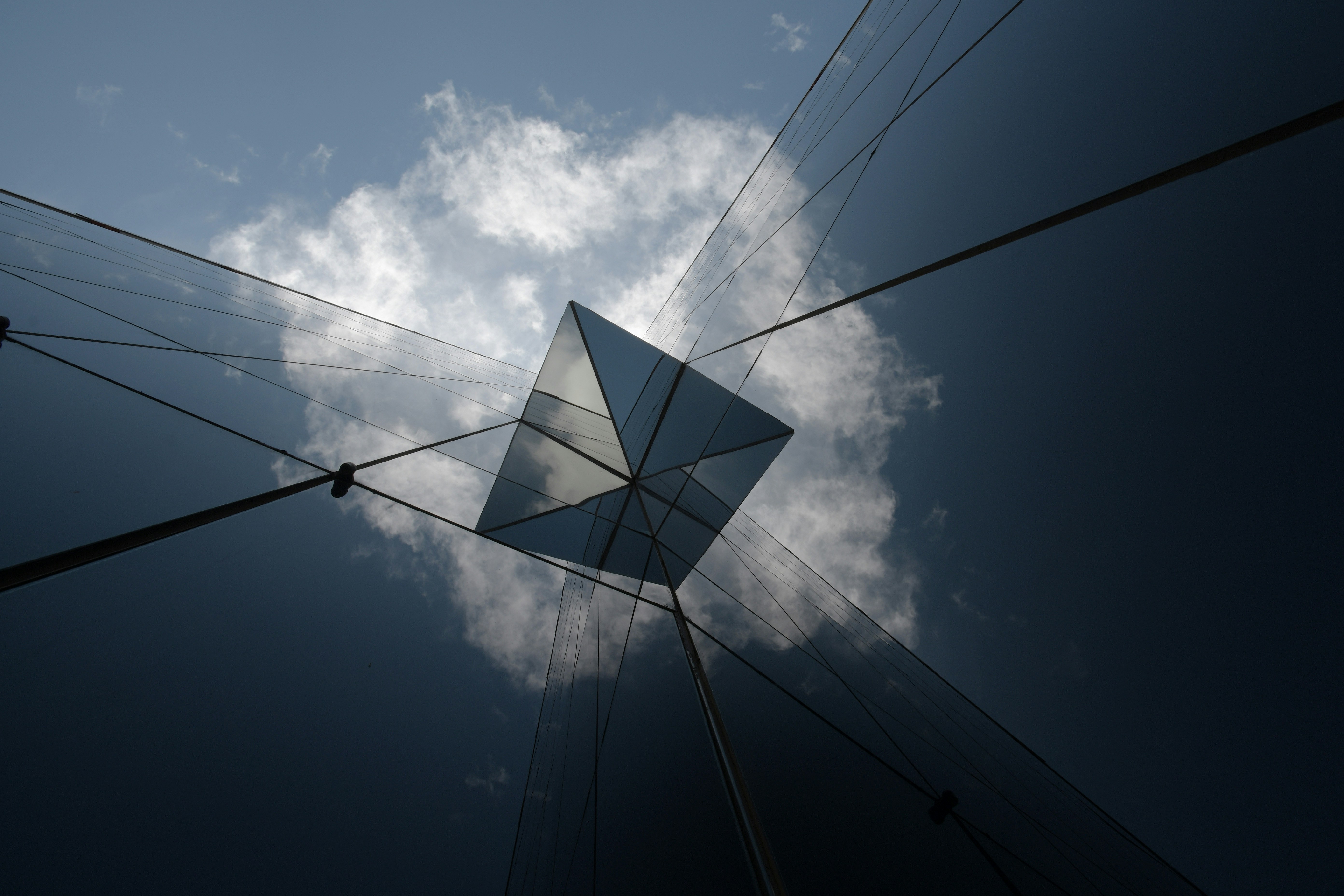 宁波AuT带你学法语