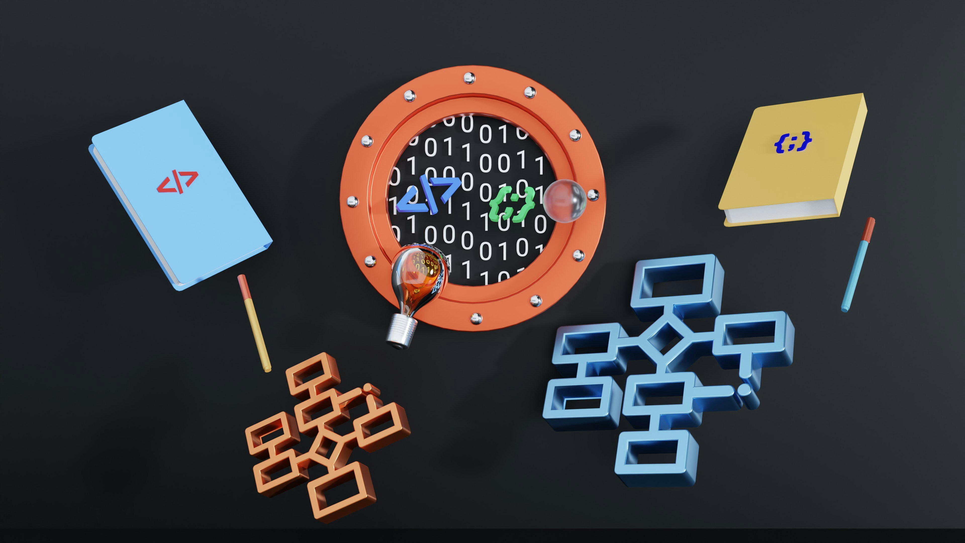 Python中的各类除法总结