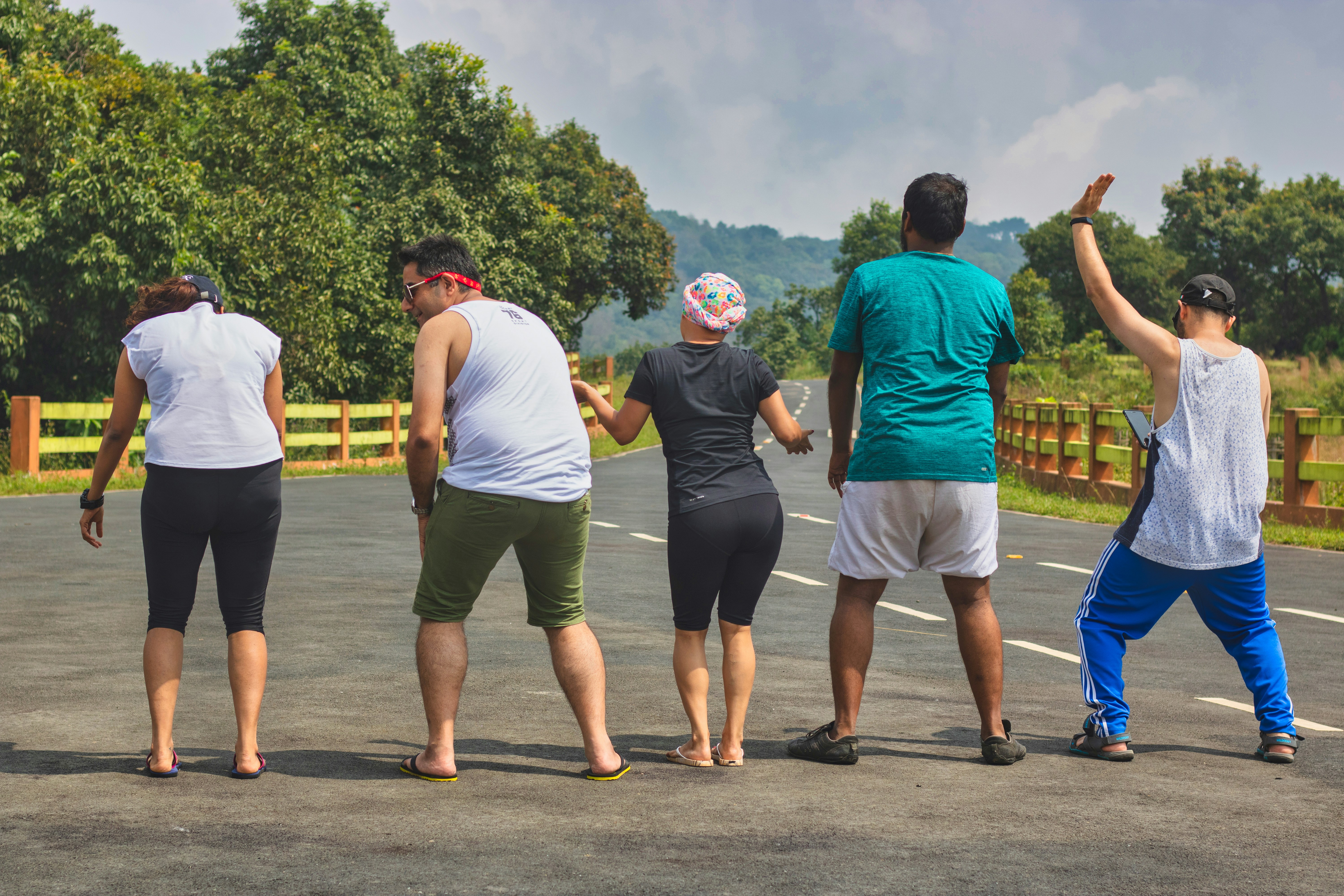 肌电信号的放大处理